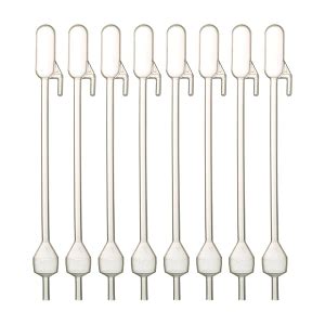 kova pettters pipette tips|kova petter pipette price.